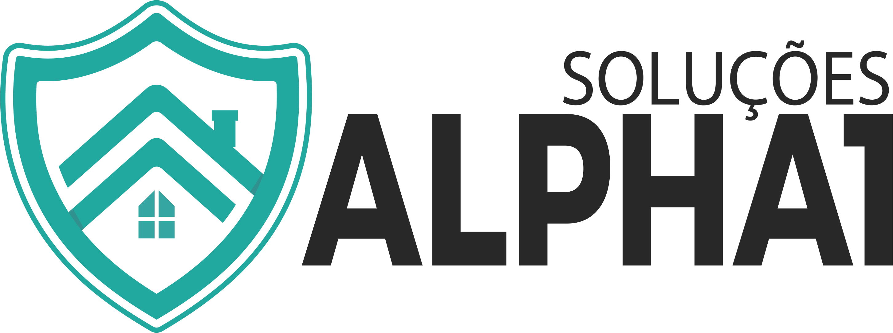 Alpha1 Soluções